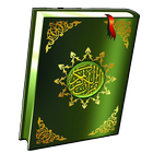 Quran Kareem icône