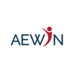 AEWIN icône