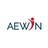 AEWIN APK