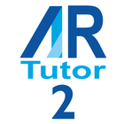 ARTutor2 アイコン