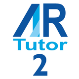 ARTutor2 ikona