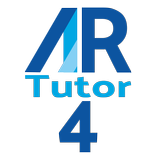 ARTutor