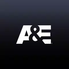 A&E: TV Shows That Matter アプリダウンロード