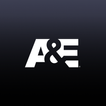 A&E: TV Shows That Matter icône