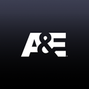 A&E: TV Shows That Matter APK