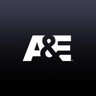 A&E иконка