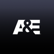 ”A&E: TV Shows That Matter