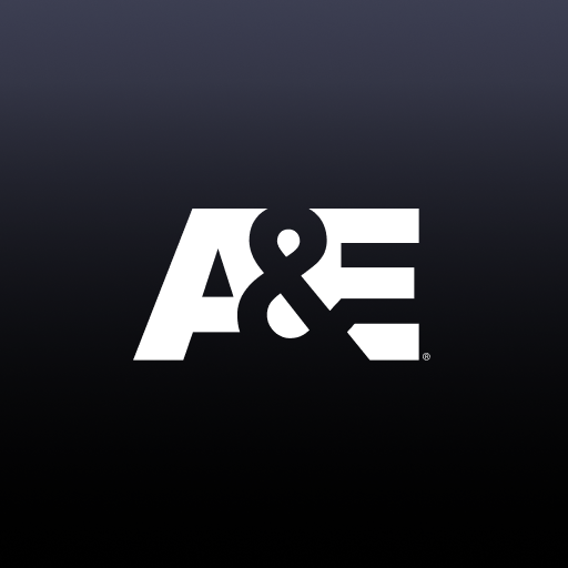 A&E: TV Shows That Matter