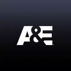 A&E: TV Shows That Matter APK download