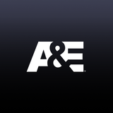 A&E icon