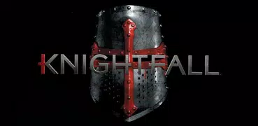 Knightfall™ AR