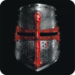 Knightfall™: Rivals APK 下載