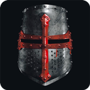 Knightfall: Rivals APK