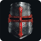 Knightfall Zeichen