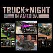 Truck Night in America: AR