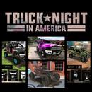 Truck Night in America: AR APK