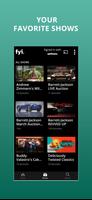 FYI TV: Passionate Enthusiasts ภาพหน้าจอ 1