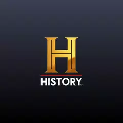 HISTORY: Shows & Documentaries XAPK download