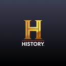 HISTORY: Shows & Documentaries APK