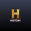 HISTORY