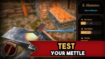 Forged in Fire®: Master Smith screenshot 3