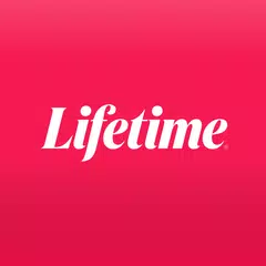 Lifetime: TV Shows & Movies XAPK Herunterladen