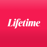 Lifetime icône