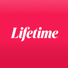 Lifetime アイコン