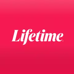 download Lifetime: TV Shows & Movies APK