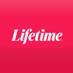 ”Lifetime: TV Shows & Movies