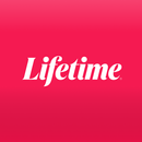 Lifetime: TV Shows & Movies APK