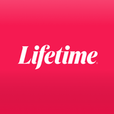 Lifetime: TV Shows & Movies APK