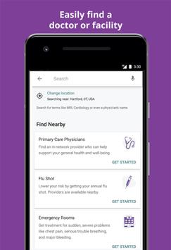 Aetna Health Fur Android Apk Herunterladen