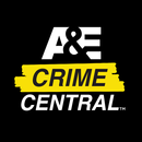 A&E Crime Central APK