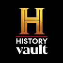 History Vault APK