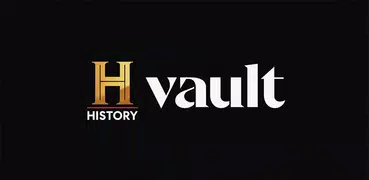 HISTORY Vault