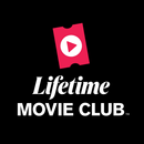 Lifetime Movie Club APK