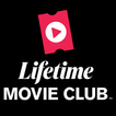 ”Lifetime Movie Club