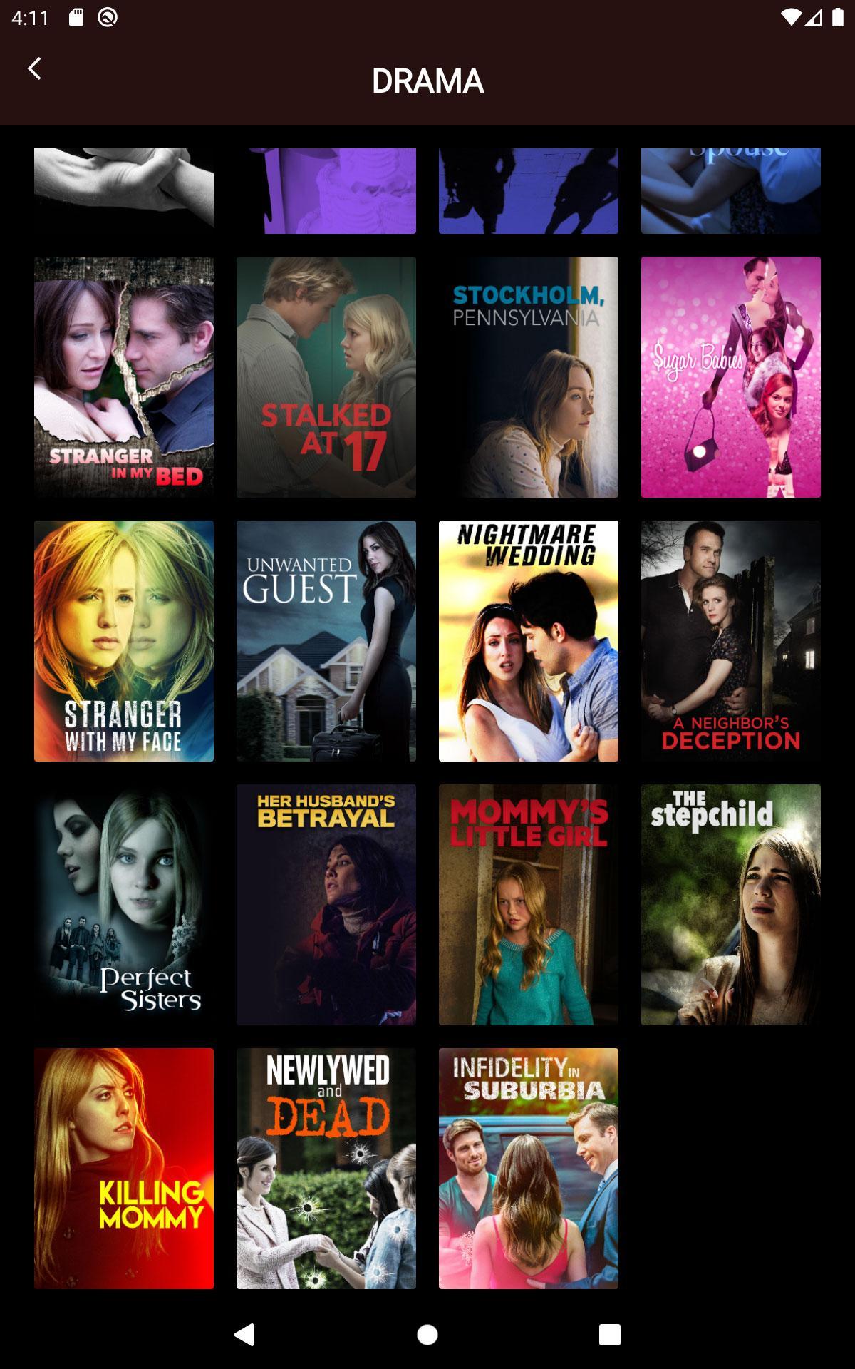 Download Lifetime Movie Club Download Lifetime Movie Club