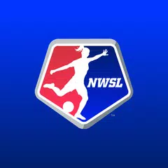 download National Women's Soccer League APK