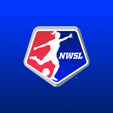 آیکون‌ National Women's Soccer League