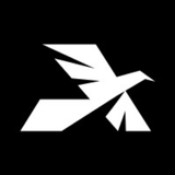 GeoAI APK