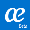 AETestBeta APK