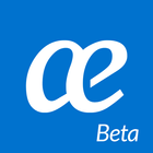 AETestBeta আইকন