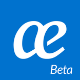 AETestBeta