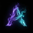 Aethyss Launcher ikon