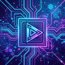 APK Tutor for TB Tv