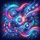 APK Tutor for Vizard AI Video Edit