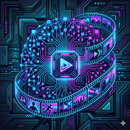 Tutor for Vmaker AI Video APK