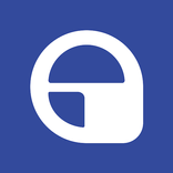 Aether Digital Platform Mobile